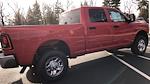 2026 Ram 2500 Crew Cab 4WD Pickup for sale #C26122 - photo 9