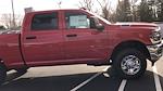 2026 Ram 2500 Crew Cab 4WD Pickup for sale #C26122 - photo 10