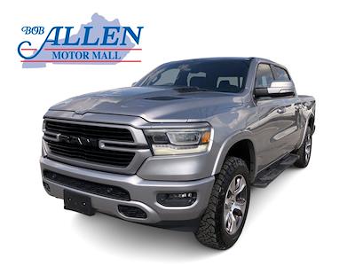 Used 2019 Ram 1500 - photo 1