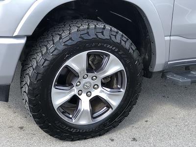 Used 2019 Ram 1500 - photo 1