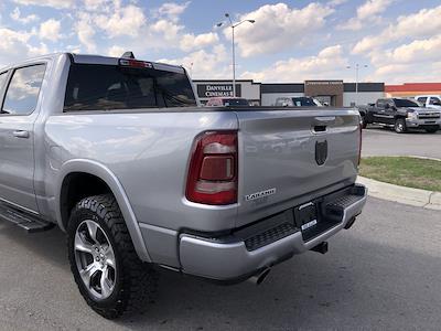 Used 2019 Ram 1500 - photo 1