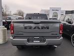 2026 Ram 2500 Crew Cab 4WD Pickup for sale #C26125 - photo 3