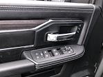 2026 Ram 2500 Crew Cab 4WD Pickup for sale #C26125 - photo 12