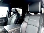 2026 Ram 2500 Crew Cab 4WD Pickup for sale #C26125 - photo 13