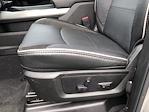 2026 Ram 2500 Crew Cab 4WD Pickup for sale #C26125 - photo 14