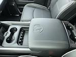 2026 Ram 2500 Crew Cab 4WD Pickup for sale #C26125 - photo 17
