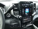 2026 Ram 2500 Crew Cab 4WD Pickup for sale #C26125 - photo 18