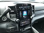 2026 Ram 2500 Crew Cab 4WD Pickup for sale #C26125 - photo 19