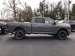 2026 Ram 2500 Crew Cab 4WD Pickup for sale #C26125 - photo 7