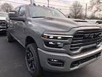 2026 Ram 2500 Crew Cab 4WD Pickup for sale #C26125 - photo 8