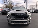2026 Ram 2500 Crew Cab 4WD Pickup for sale #C26125 - photo 9