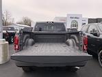 2026 Ram 2500 Crew Cab 4WD Pickup for sale #C26125 - photo 10