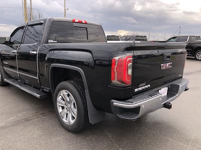 Used 2018 GMC Sierra 1500 - photo 1