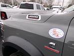 New 2026 Ram 4500 Crew Cab 60 CA Cab Chassis for sale #C26128 - photo 10