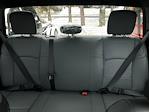 New 2026 Ram 4500 Crew Cab 60 CA Cab Chassis for sale #C26128 - photo 11