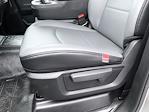 New 2026 Ram 4500 Crew Cab 60 CA Cab Chassis for sale #C26128 - photo 14