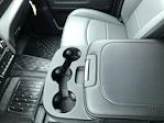 New 2026 Ram 4500 Crew Cab 60 CA Cab Chassis for sale #C26128 - photo 17