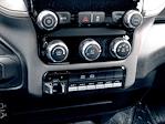 New 2026 Ram 4500 Crew Cab 60 CA Cab Chassis for sale #C26128 - photo 20