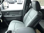 New 2026 Ram 4500 Crew Cab 60 CA Cab Chassis for sale #C26128 - photo 21
