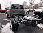 New 2026 Ram 4500 Crew Cab 60 CA Cab Chassis for sale #C26128 - photo 2
