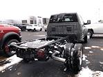 New 2026 Ram 4500 Crew Cab 60 CA Cab Chassis for sale #C26128 - photo 5