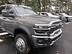 New 2026 Ram 4500 Crew Cab 60 CA Cab Chassis for sale #C26128 - photo 7