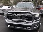 New 2026 Ram 4500 Crew Cab 60 CA Cab Chassis for sale #C26128 - photo 8