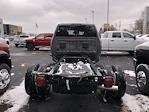 New 2026 Ram 4500 Crew Cab 60 CA Cab Chassis for sale #C26128 - photo 9