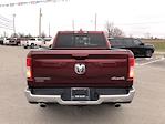 Used 2021 Ram 1500 Big Horn Crew Cab for sale #C26130A - photo 10