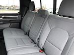 Used 2021 Ram 1500 Big Horn Crew Cab for sale #C26130A - photo 11