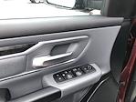 Used 2021 Ram 1500 Big Horn Crew Cab for sale #C26130A - photo 12