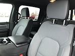 Used 2021 Ram 1500 Big Horn Crew Cab for sale #C26130A - photo 13