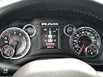 Used 2021 Ram 1500 Big Horn Crew Cab for sale #C26130A - photo 16
