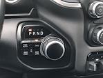 Used 2021 Ram 1500 Big Horn Crew Cab for sale #C26130A - photo 18