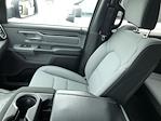Used 2021 Ram 1500 Big Horn Crew Cab for sale #C26130A - photo 22