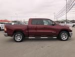 Used 2021 Ram 1500 Big Horn Crew Cab for sale #C26130A - photo 6