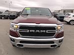 Used 2021 Ram 1500 Big Horn Crew Cab for sale #C26130A - photo 8