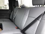 2026 Ram 3500 Crew Cab DRW 4WD Cab Chassis for sale #C26131 - photo 11