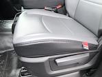 2026 Ram 3500 Crew Cab DRW 4WD Cab Chassis for sale #C26131 - photo 14
