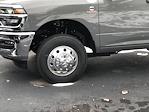 2026 Ram 3500 Crew Cab DRW 4WD Cab Chassis for sale #C26131 - photo 4