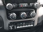 2026 Ram 3500 Crew Cab DRW 4WD Cab Chassis for sale #C26131 - photo 20
