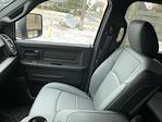 2026 Ram 3500 Crew Cab DRW 4WD Cab Chassis for sale #C26131 - photo 21