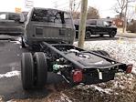 2026 Ram 3500 Crew Cab DRW 4WD Cab Chassis for sale #C26131 - photo 2