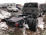 2026 Ram 3500 Crew Cab DRW 4WD Cab Chassis for sale #C26131 - photo 6