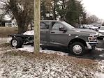 2026 Ram 3500 Crew Cab DRW 4WD Cab Chassis for sale #C26131 - photo 7