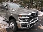 2026 Ram 3500 Crew Cab DRW 4WD Cab Chassis for sale #C26131 - photo 8