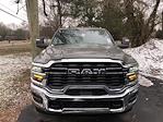 2026 Ram 3500 Crew Cab DRW 4WD Cab Chassis for sale #C26131 - photo 9