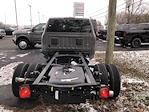 2026 Ram 3500 Crew Cab DRW 4WD Cab Chassis for sale #C26131 - photo 3