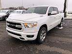 2022 Ram 1500 Crew Cab 4WD Pickup for sale #C26134A - photo 1