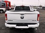 2022 Ram 1500 Crew Cab 4WD Pickup for sale #C26134A - photo 10